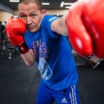 Абдикаримов Балмухан Жетибаевич